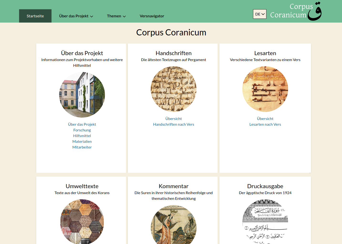 Placeholder yourimage
