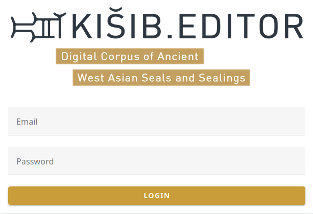 Placeholder yourimage