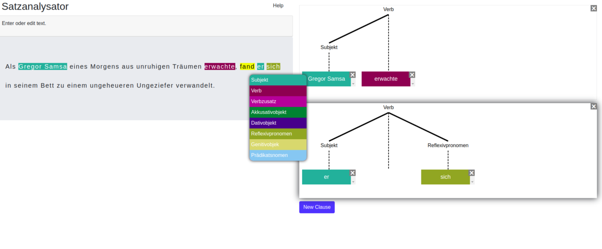 Placeholder yourimage